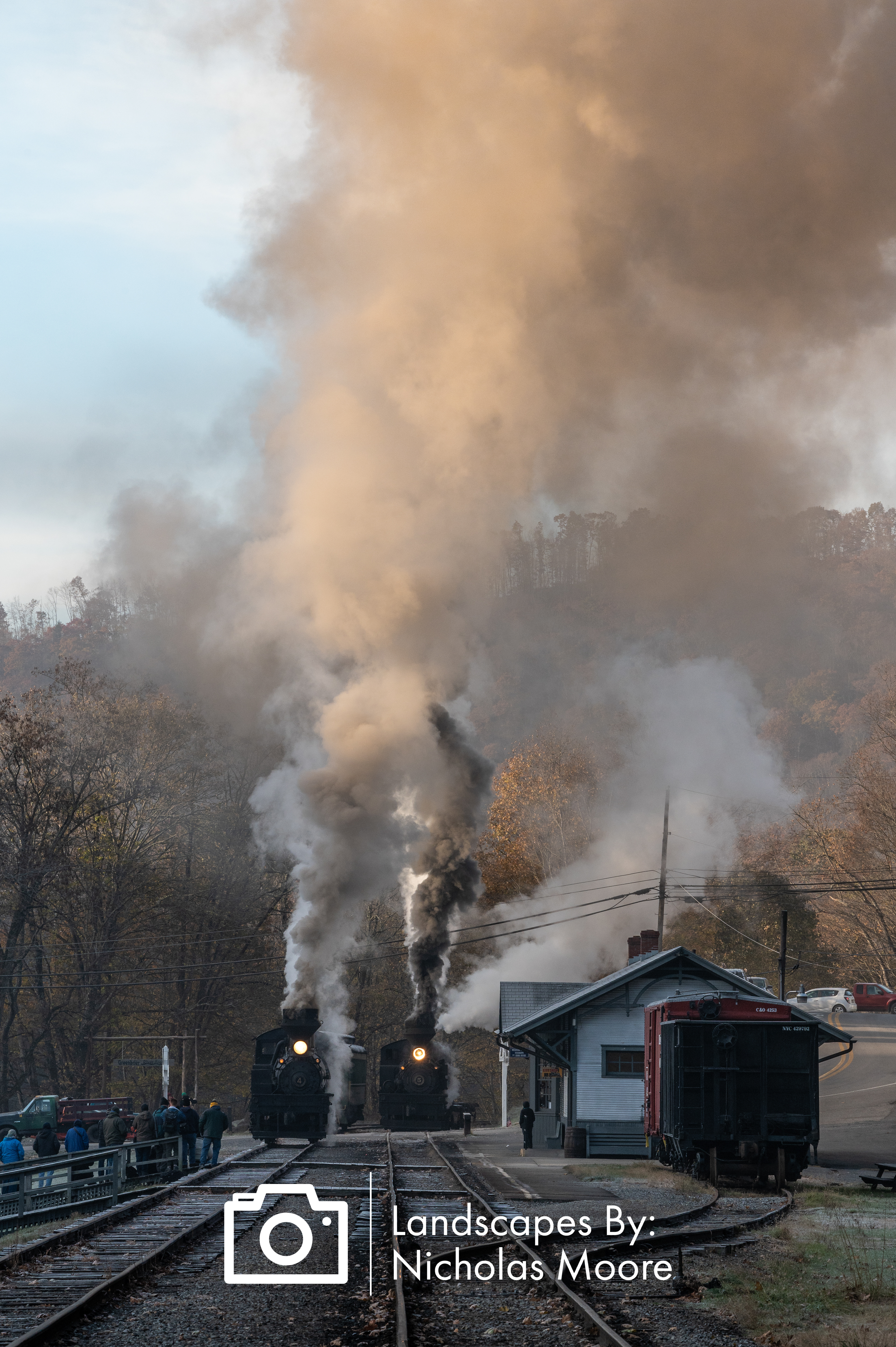 v03178 -WV