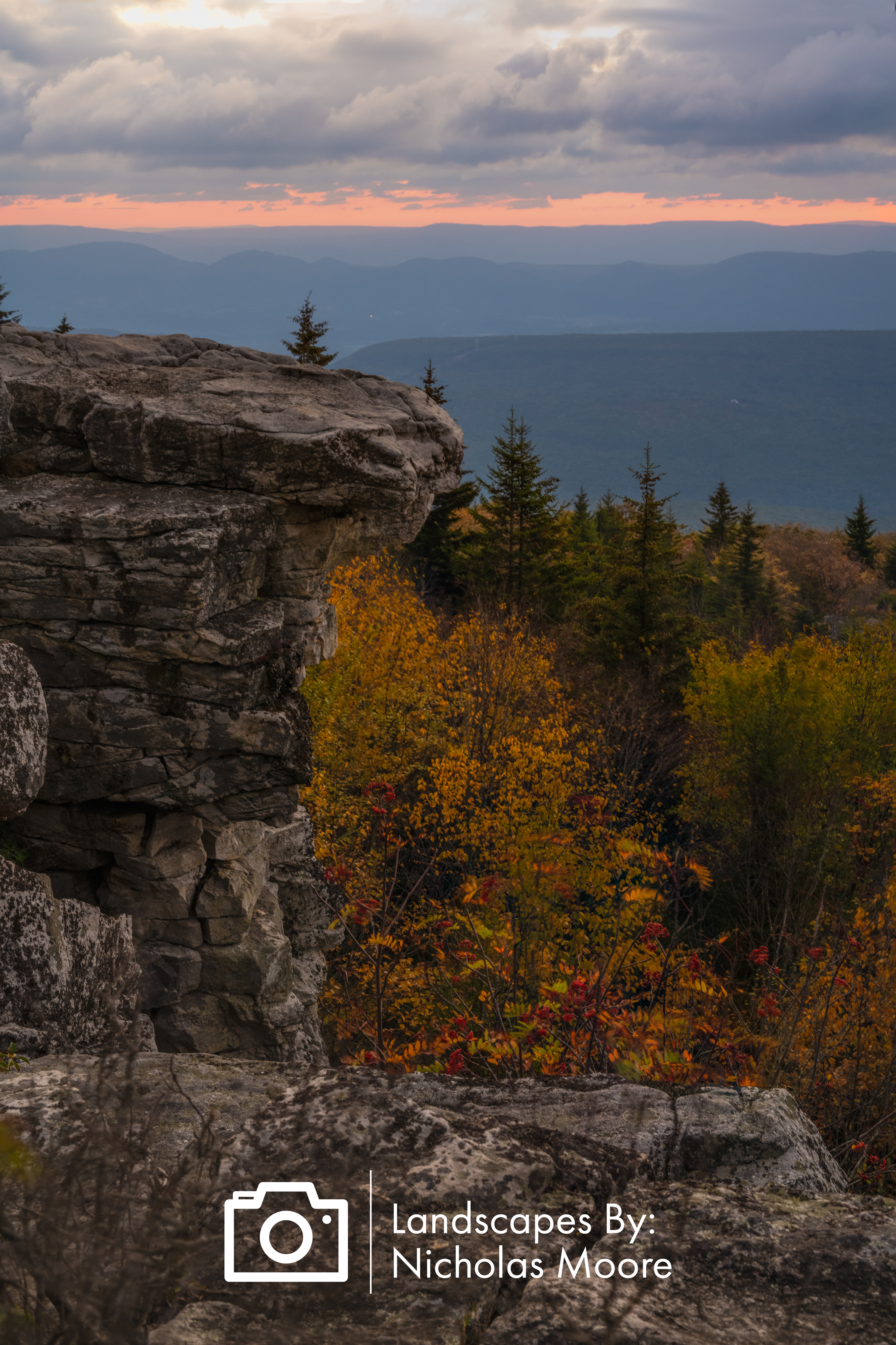 v03173 -WV