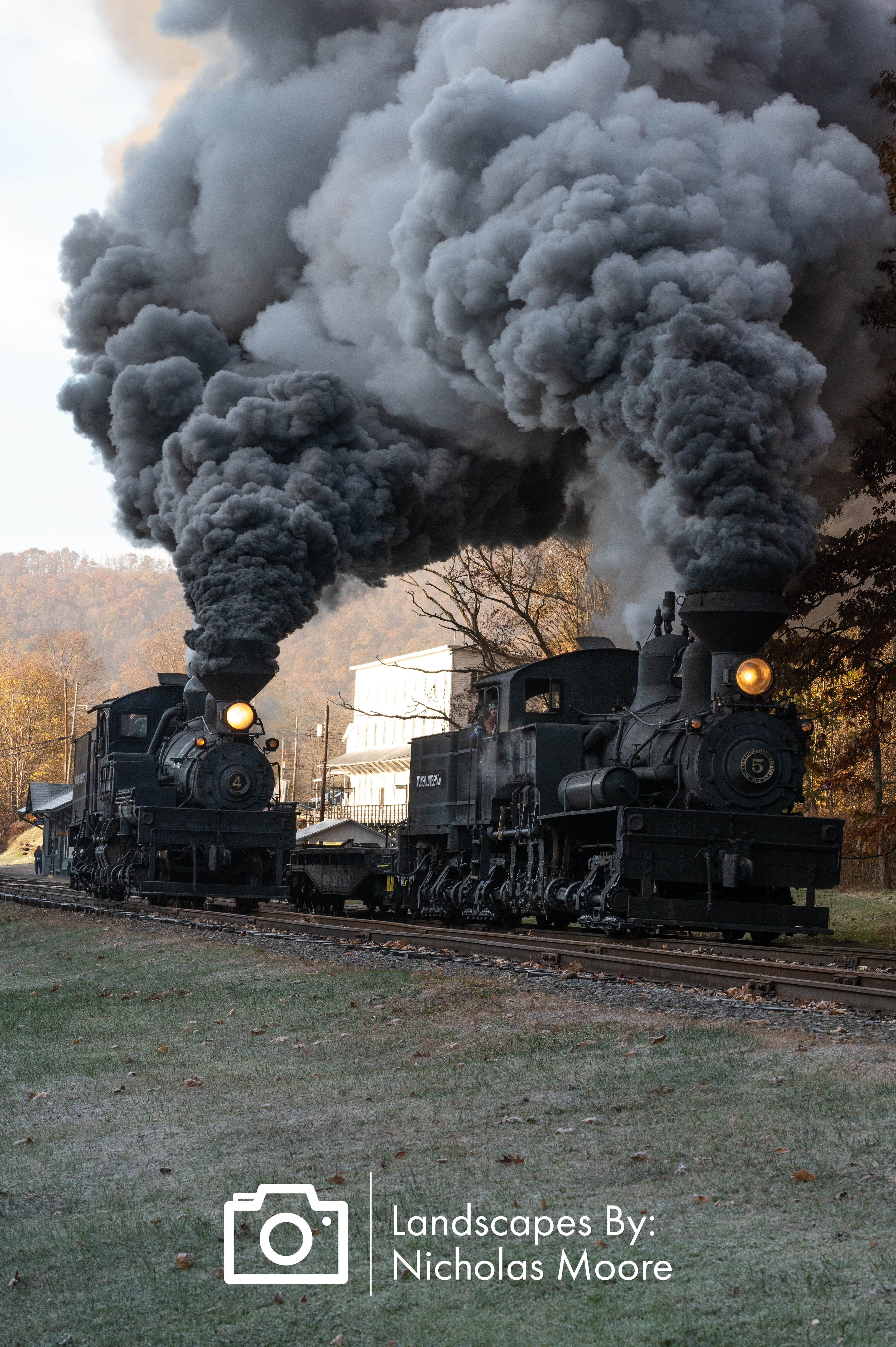 v03179 -WV