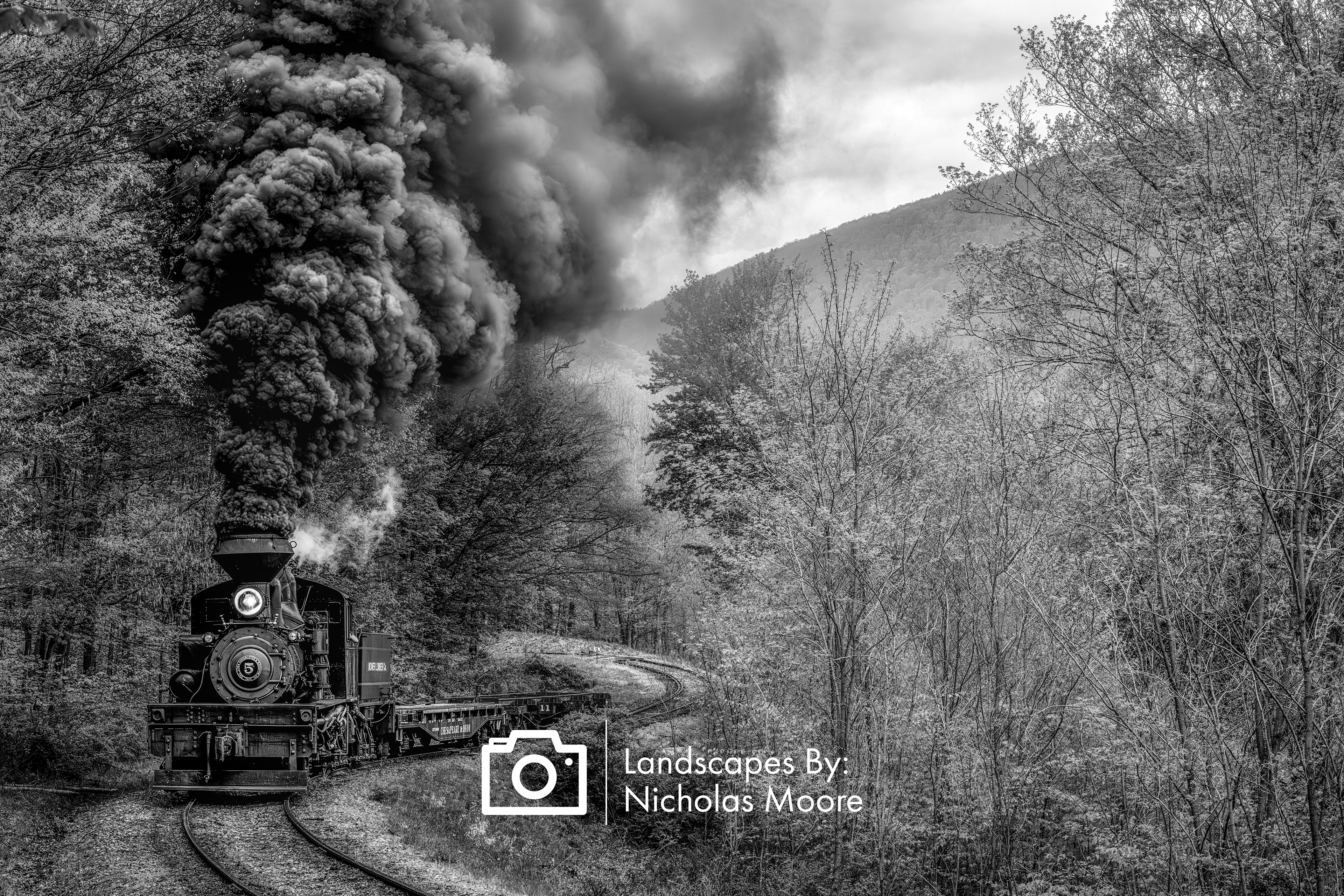 3060-WV SHAY 5