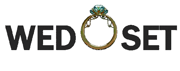 WEDSET