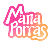 Maria Porras