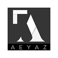 Aeyaz