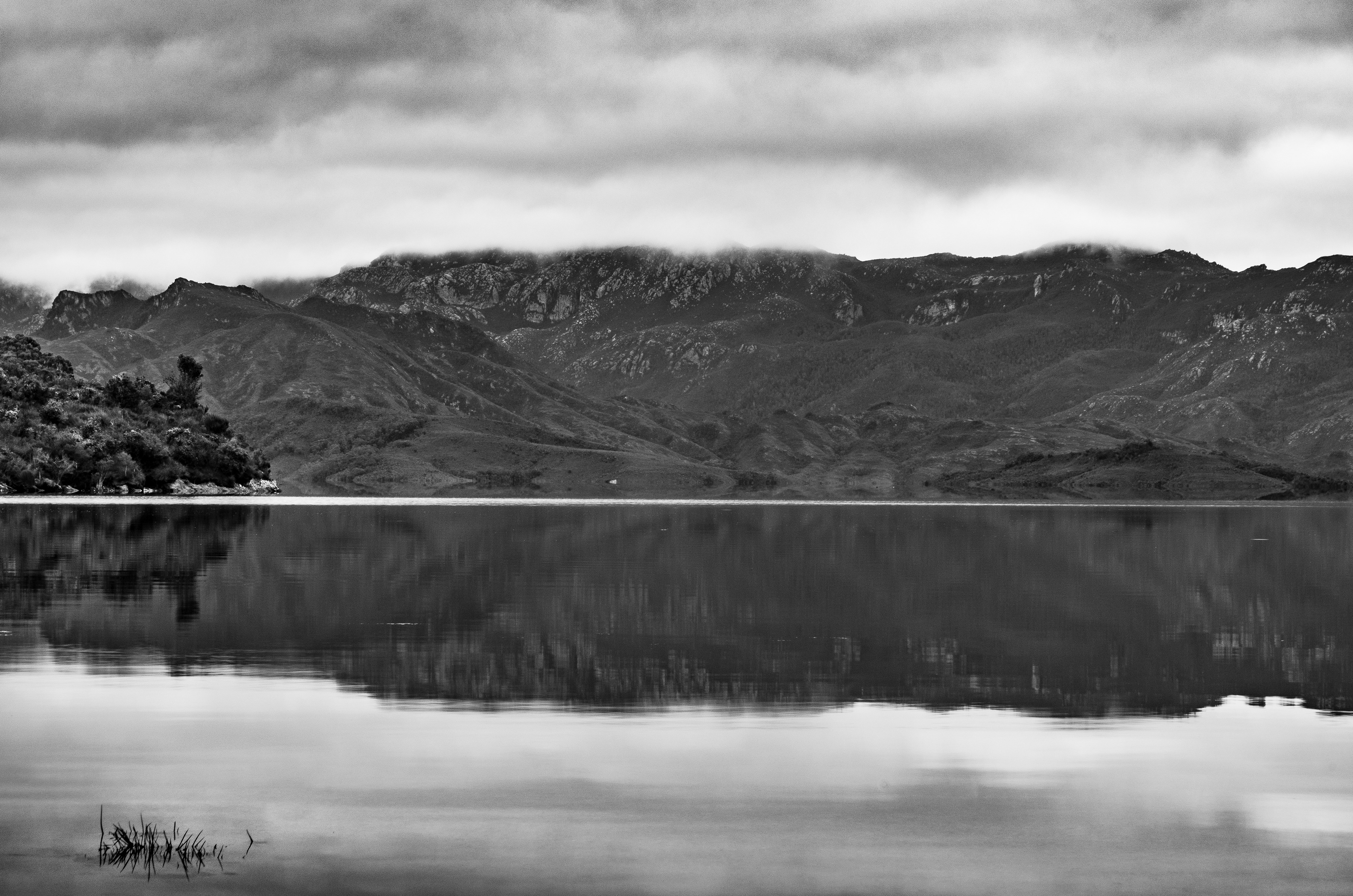 Lake Pedder_4