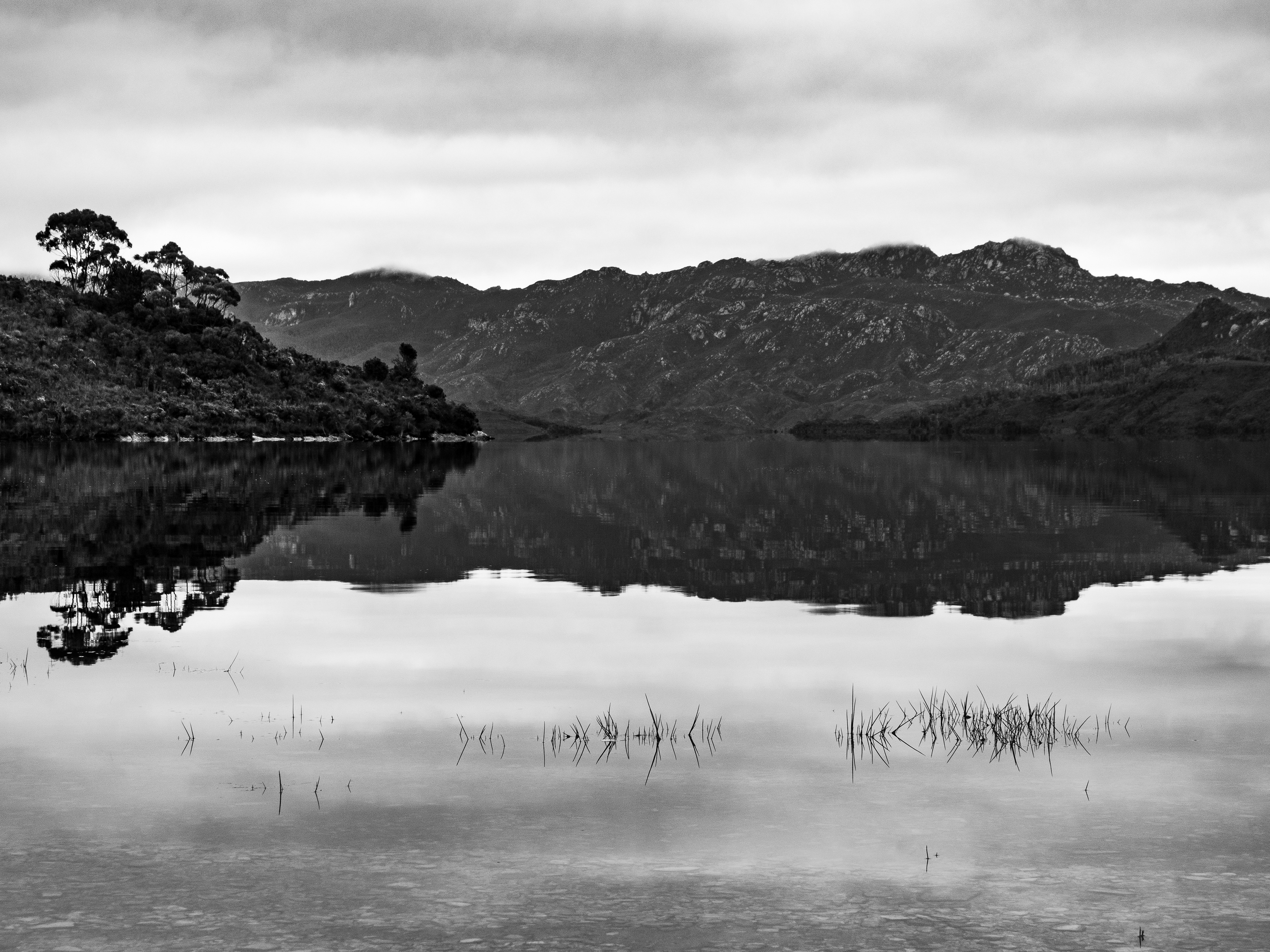 Lake Pedder_1
