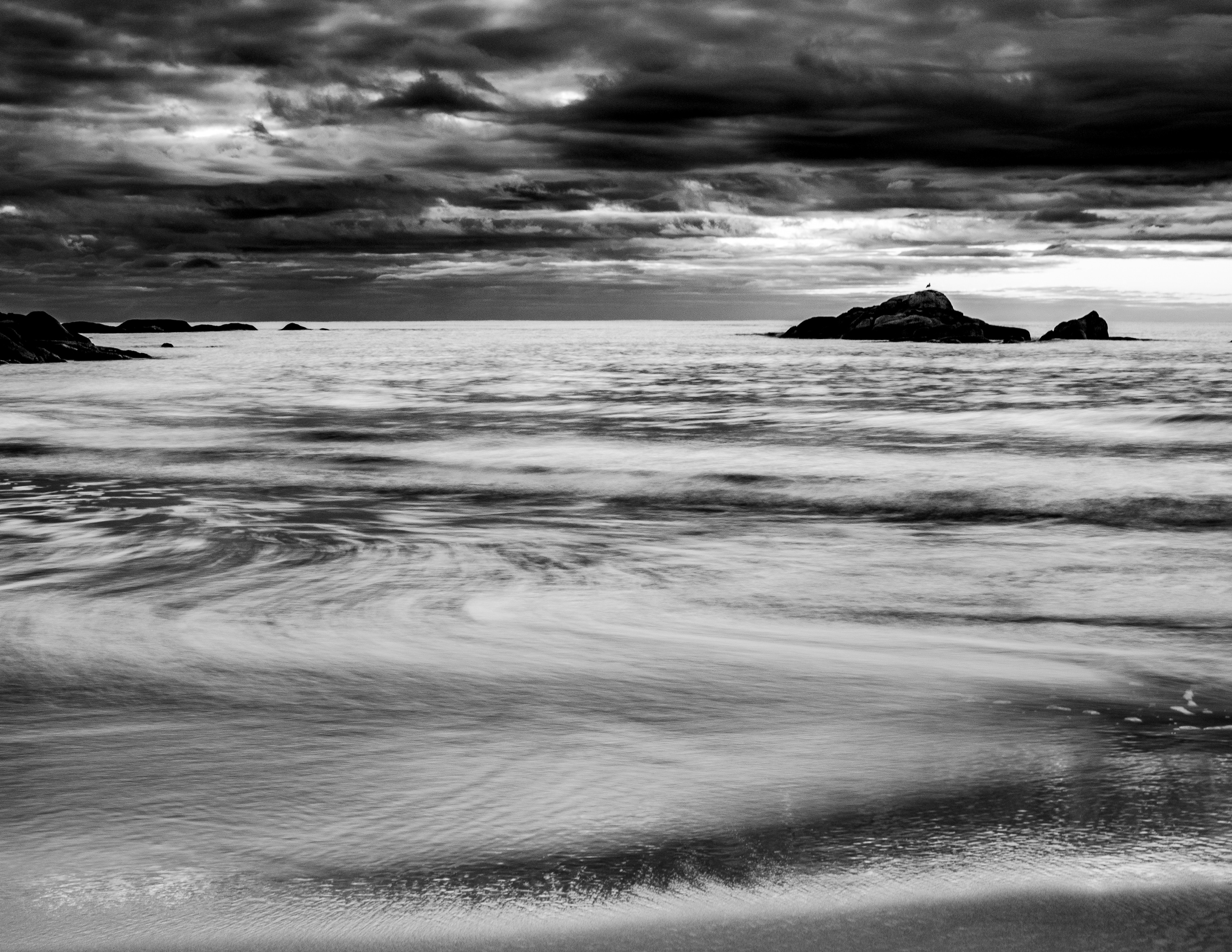 Seascape_1
