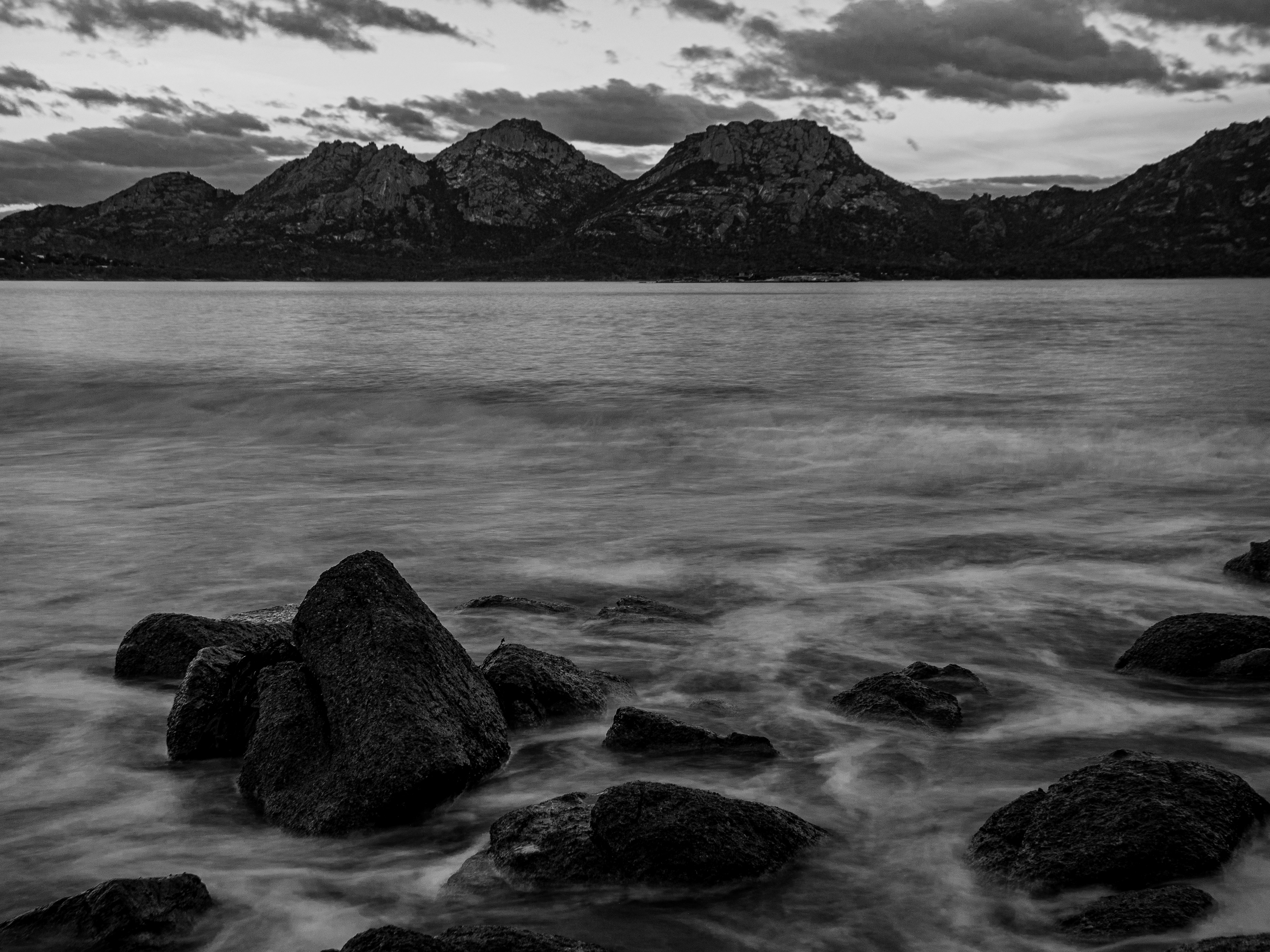  The Hazards Mountains_3