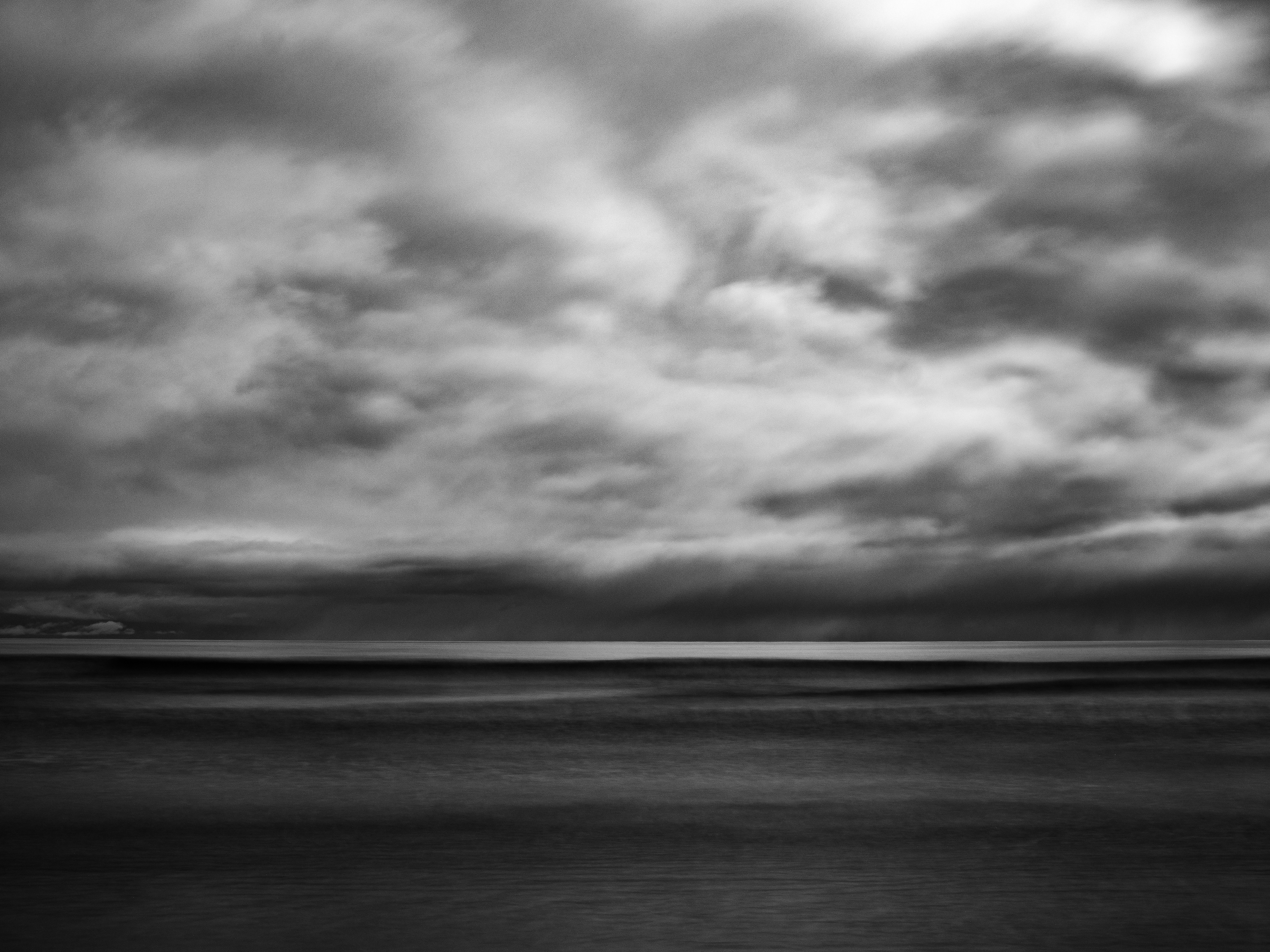 Seascape_2