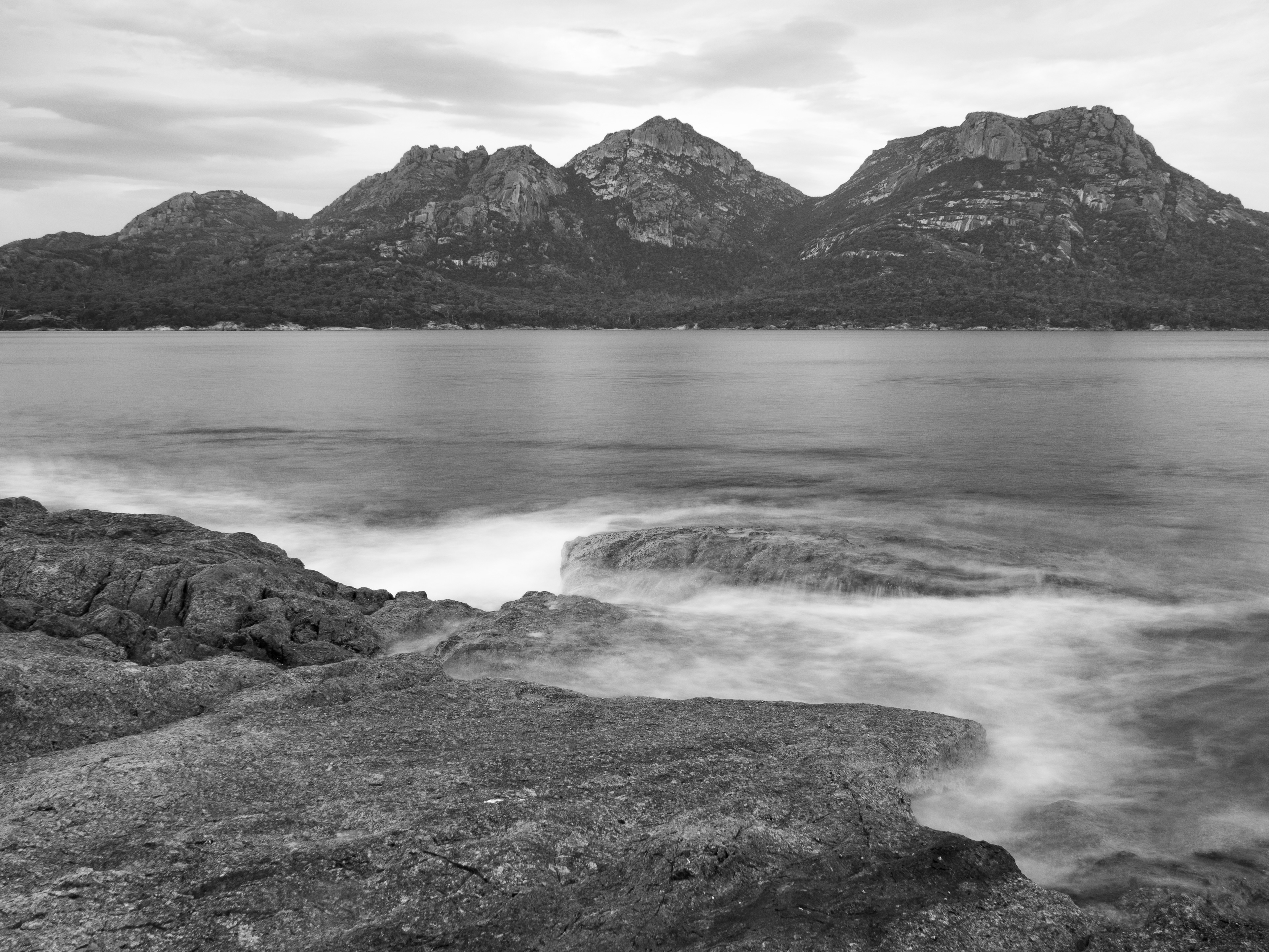 The Hazards Mountains_2