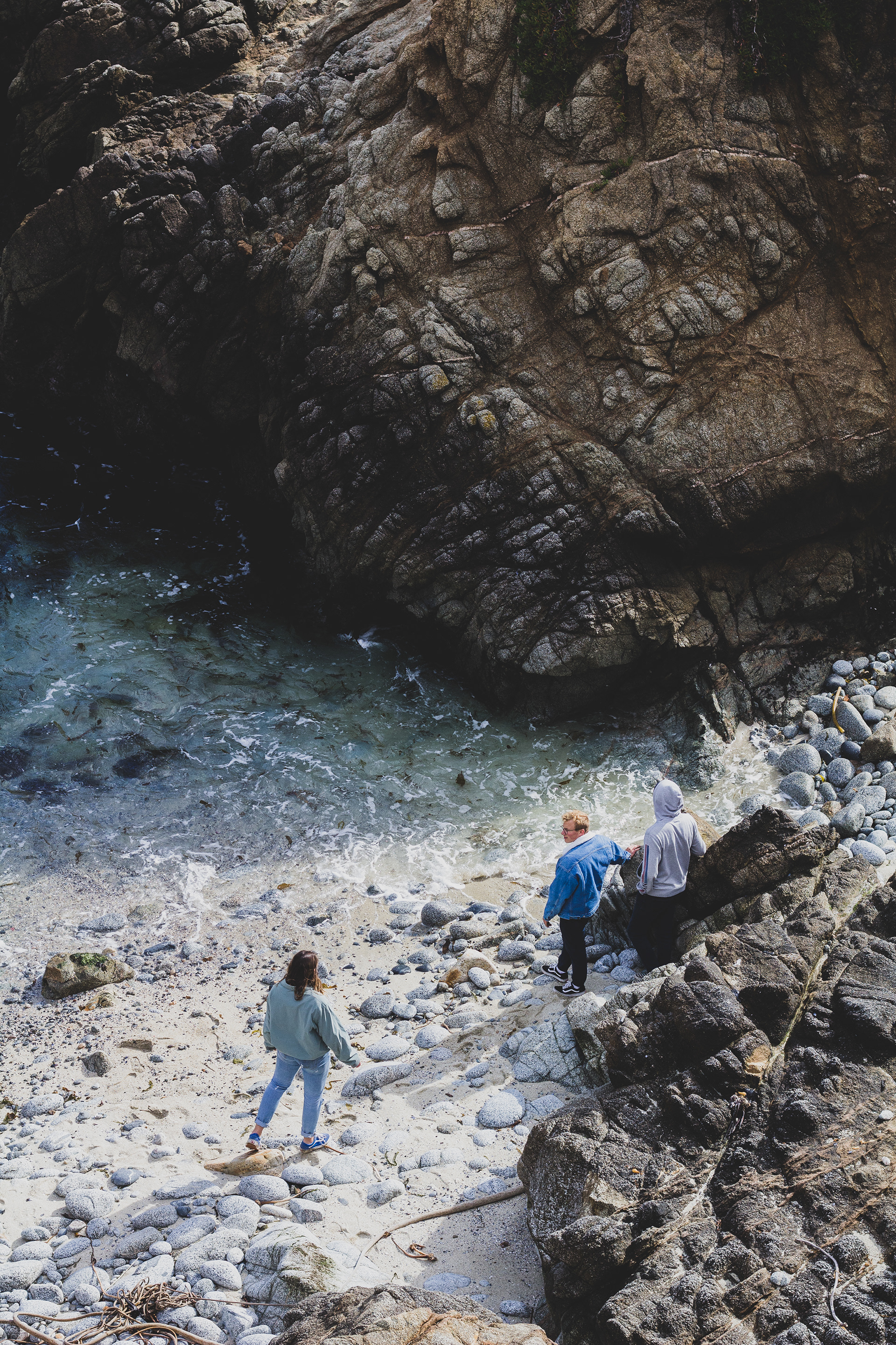 Lifestyle Photography | adventures