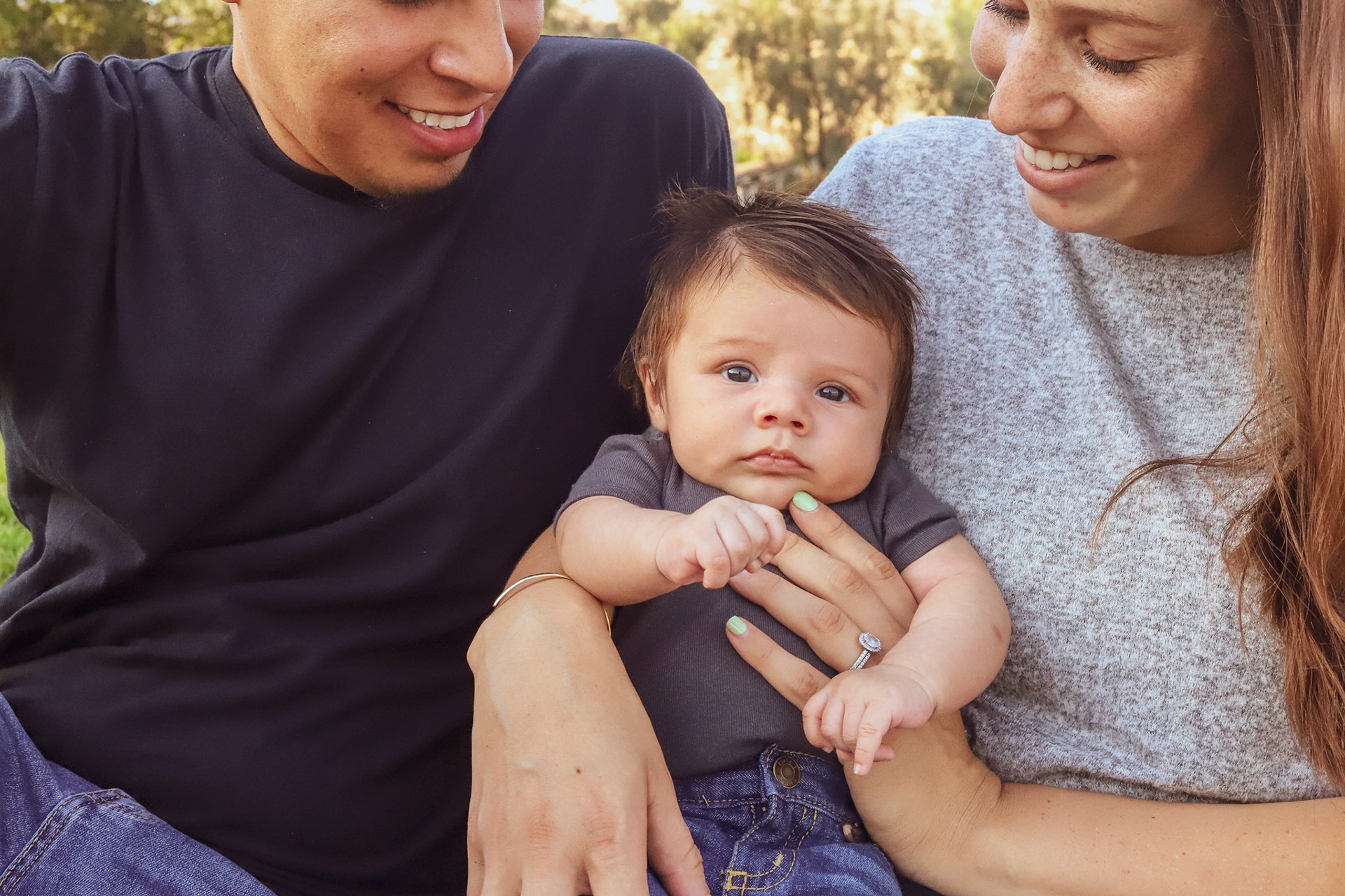 Family Photography