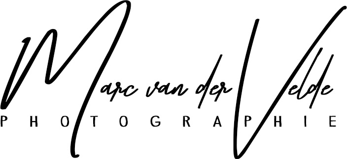 Marc van der Velde