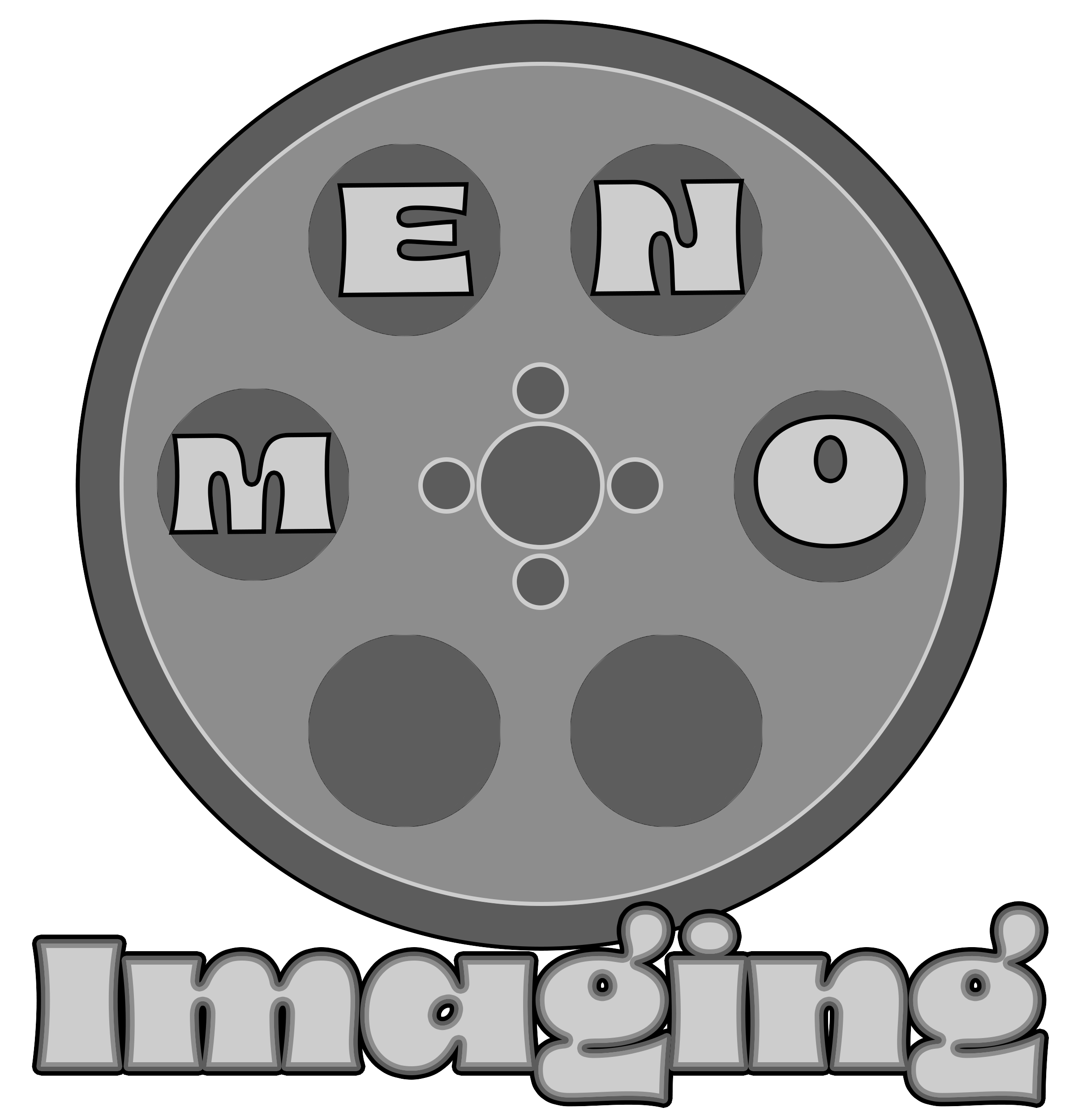 Meno Imaging