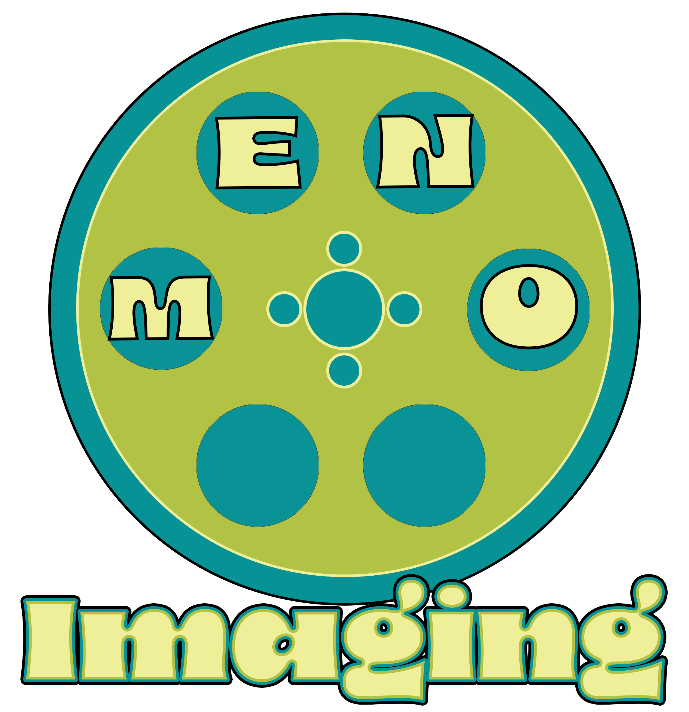 Meno Imaging
