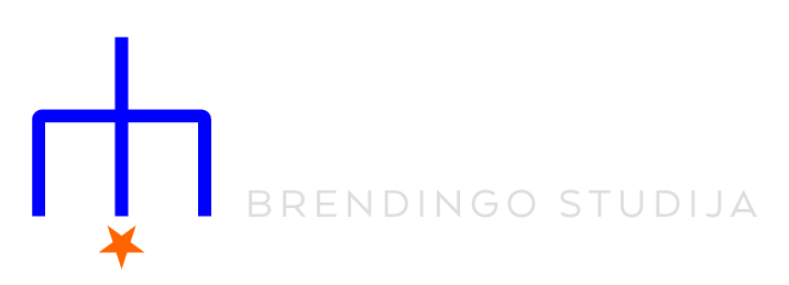 Mata Hari Brendingo studija