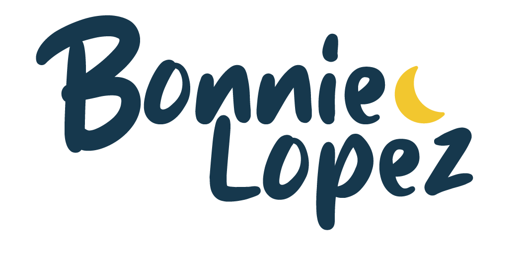 Bonnie Lopez