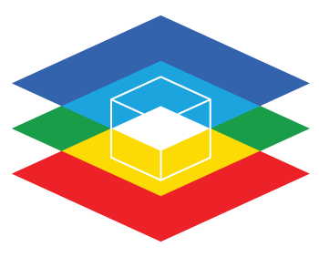 LittleBox production