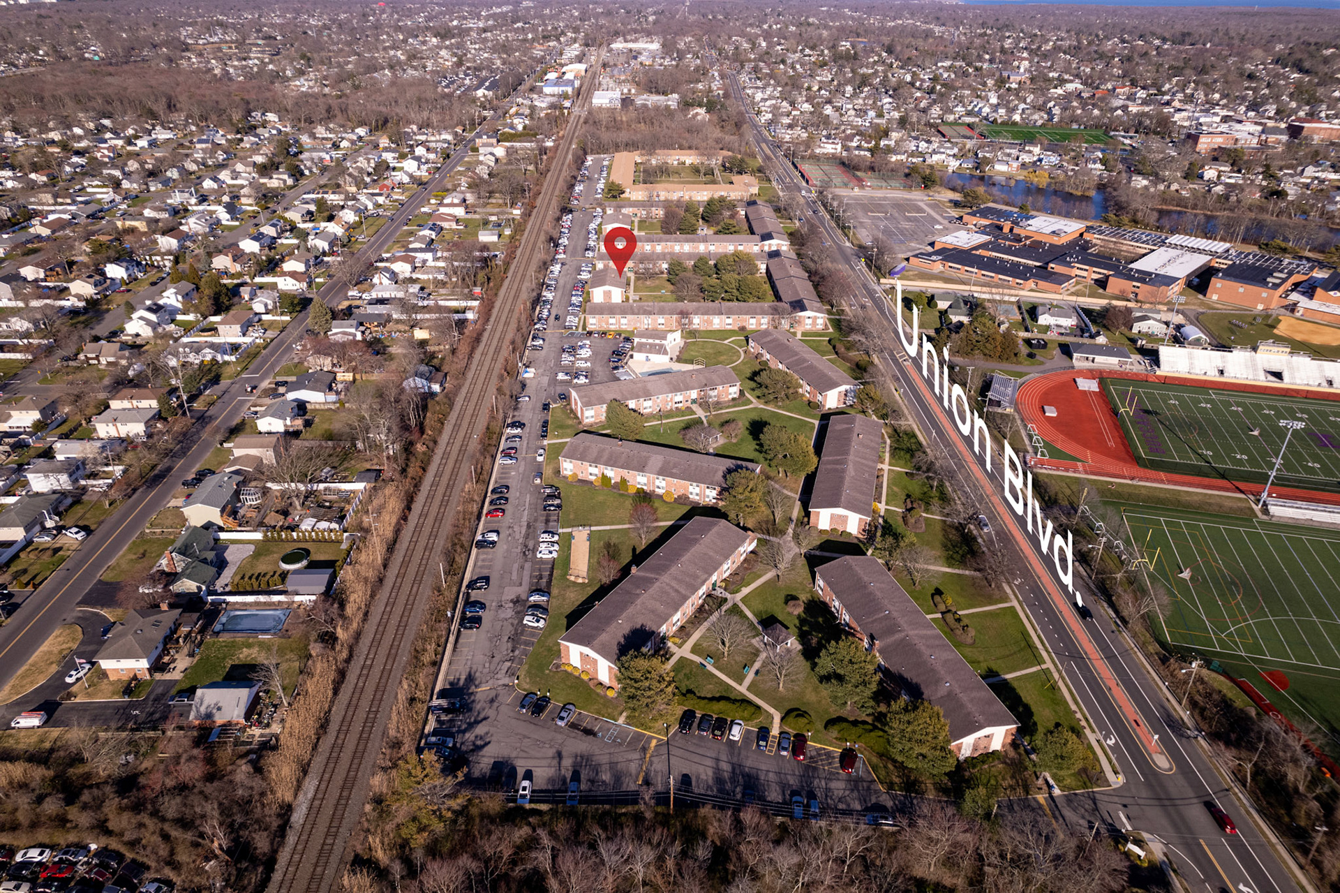 2449 Union Blvd Islip-1