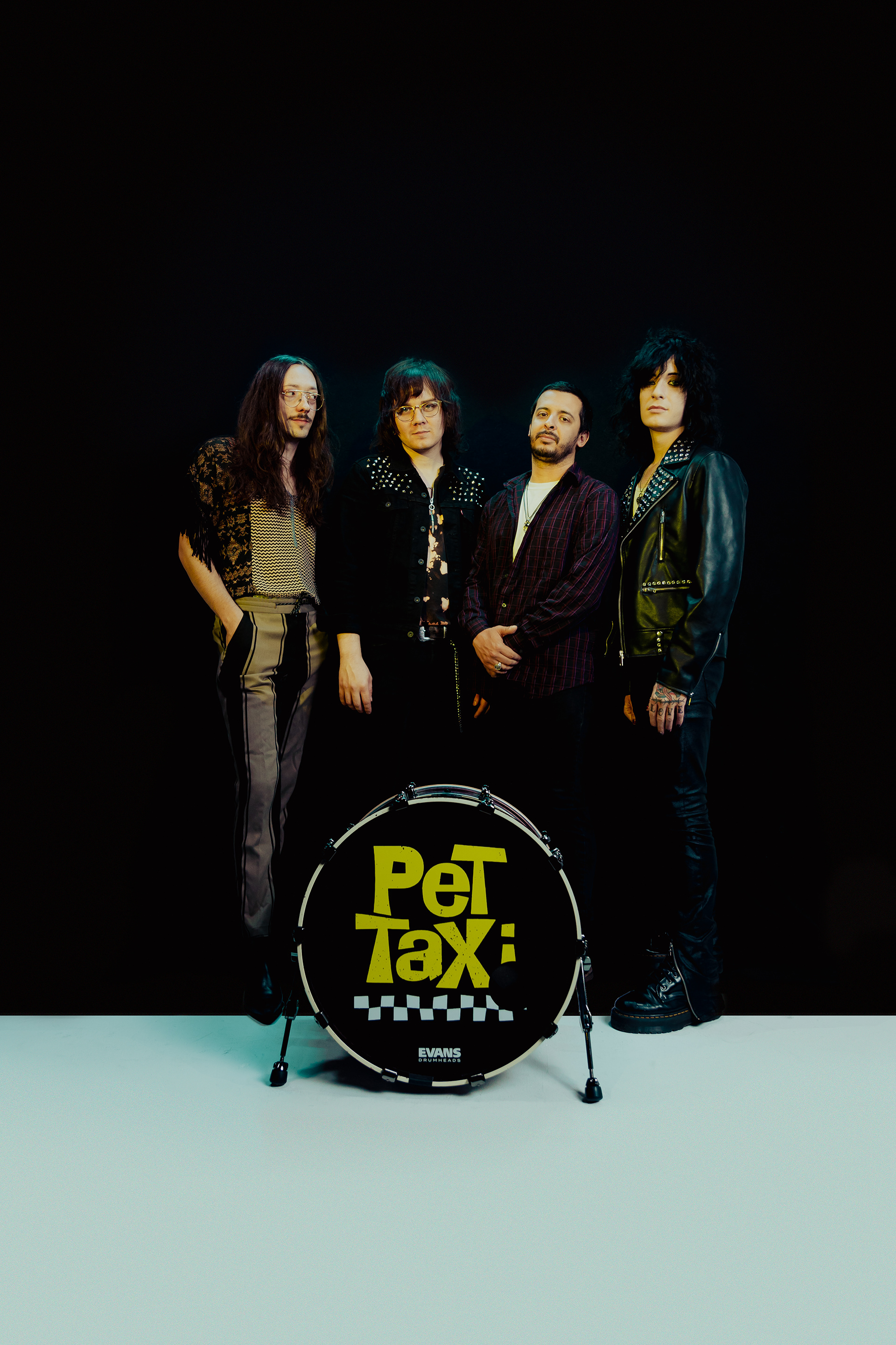 Pet Taxi