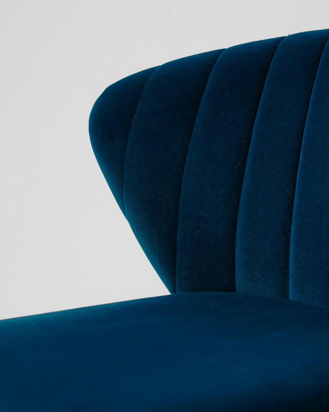Shot at Blanc Cowork + Studio