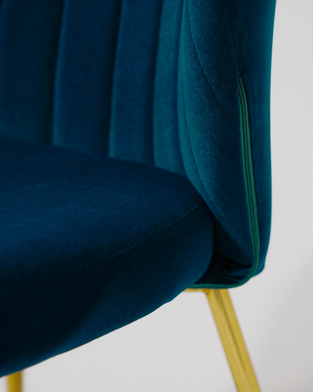 Shot at Blanc Cowork + Studio