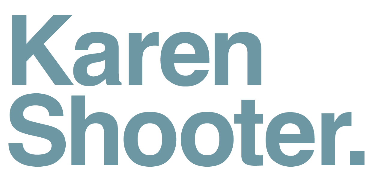 Karen Shooter
