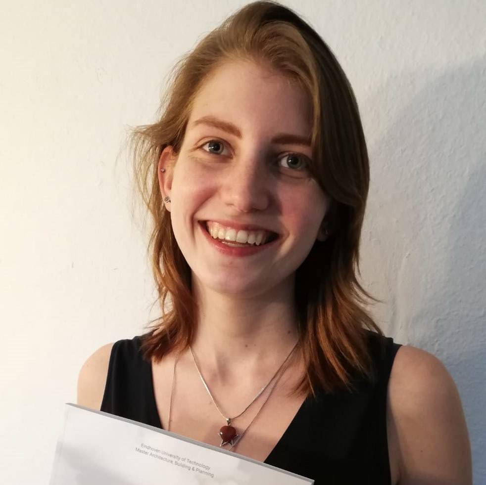 Profielfoto