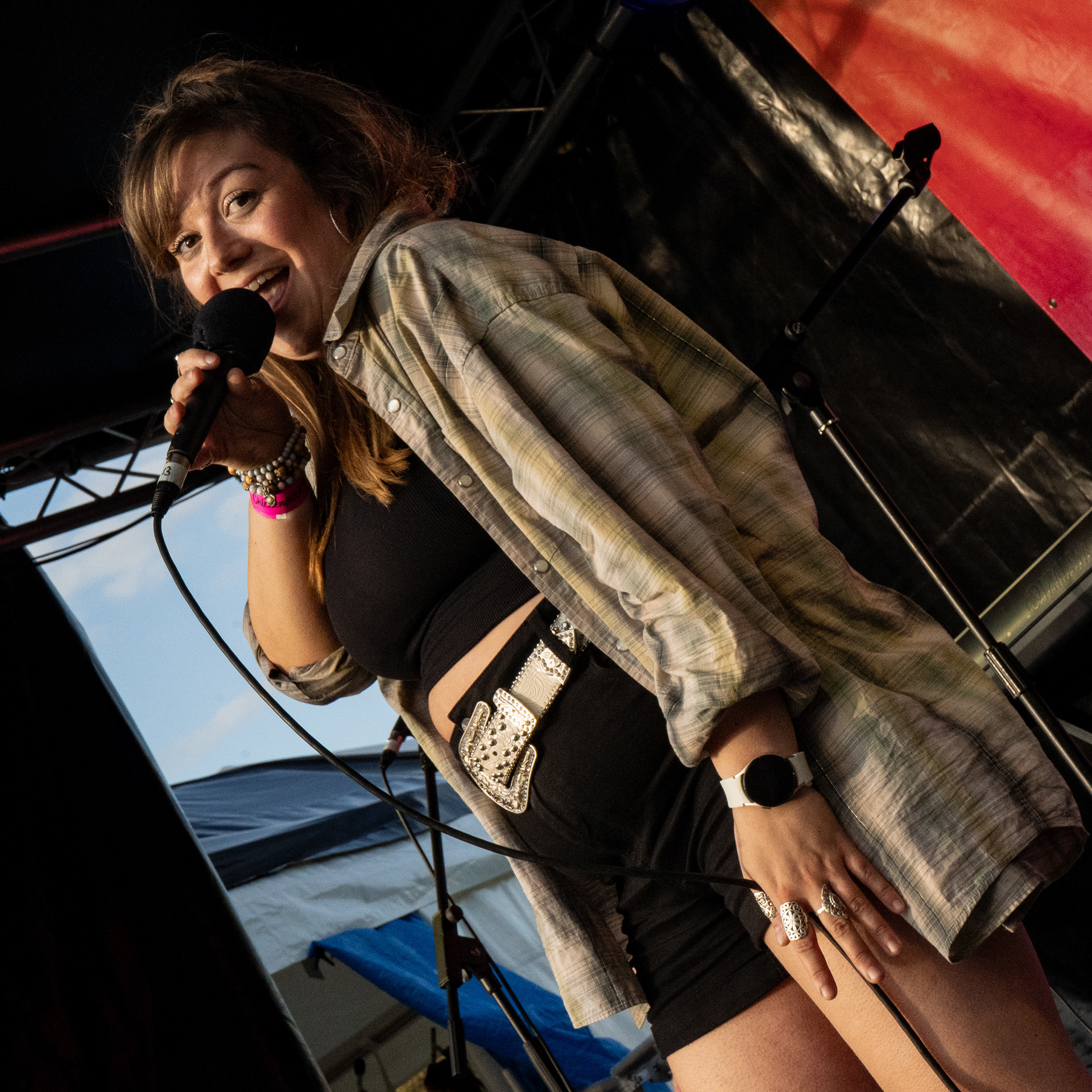 Abi Orfila