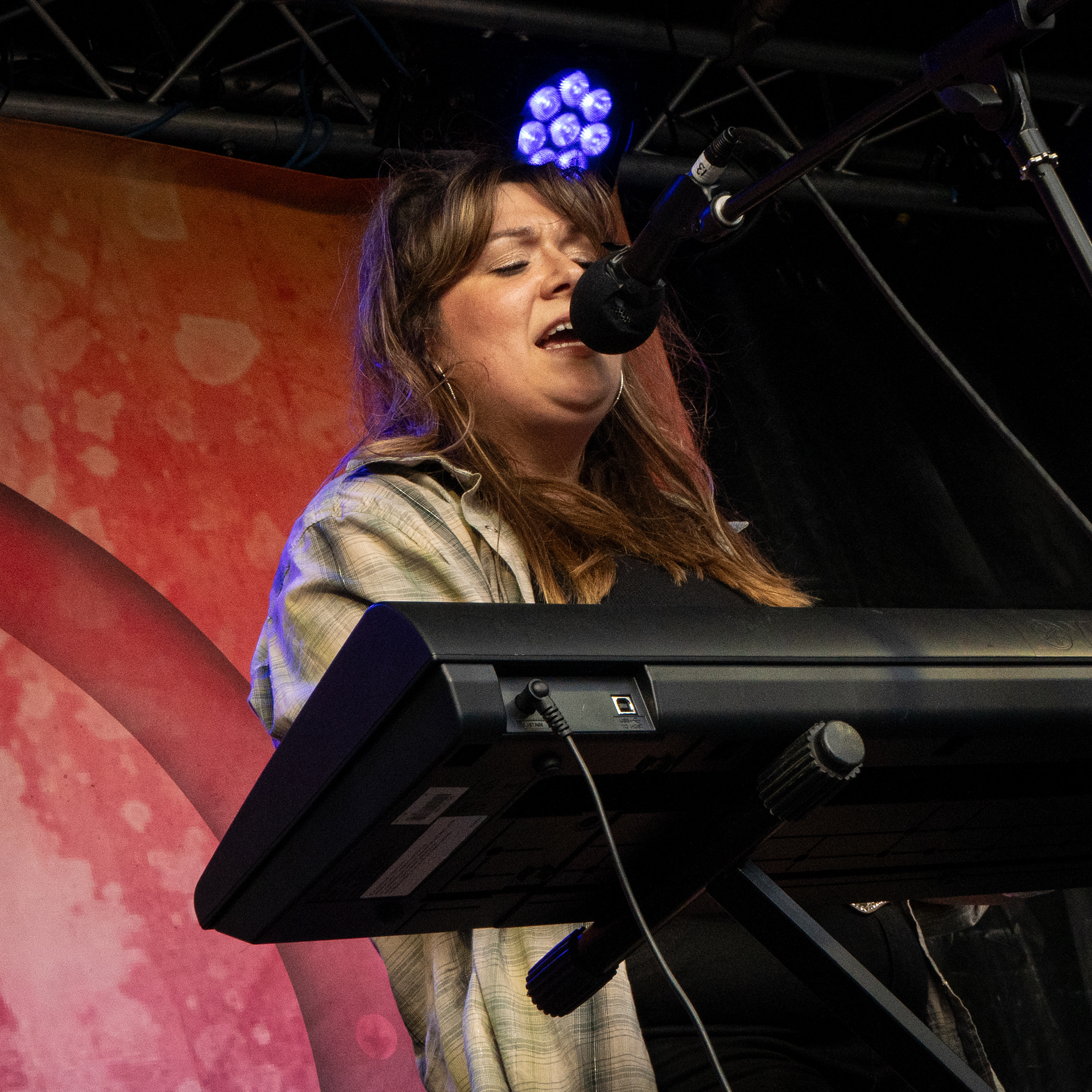 Abi Orfila