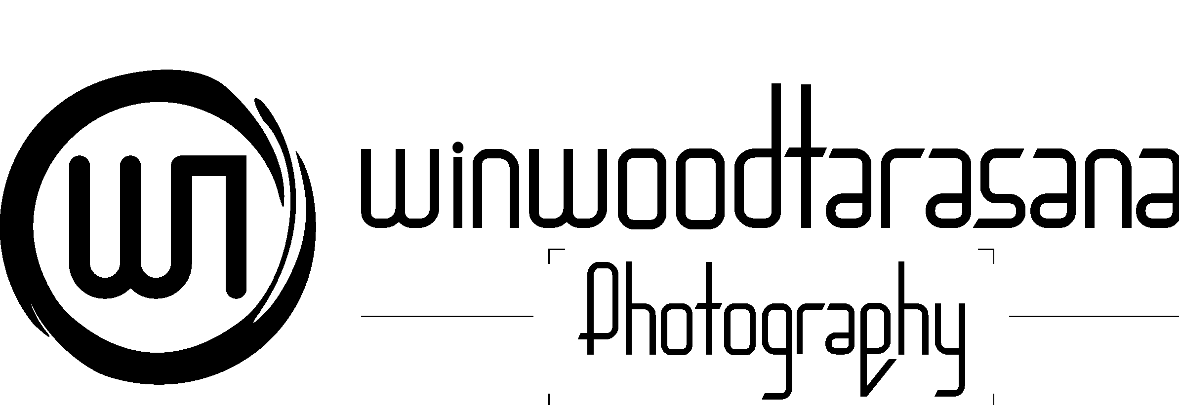 winwood tarasana