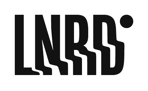 lnrd
