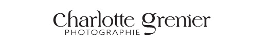 Charlotte GRENIER