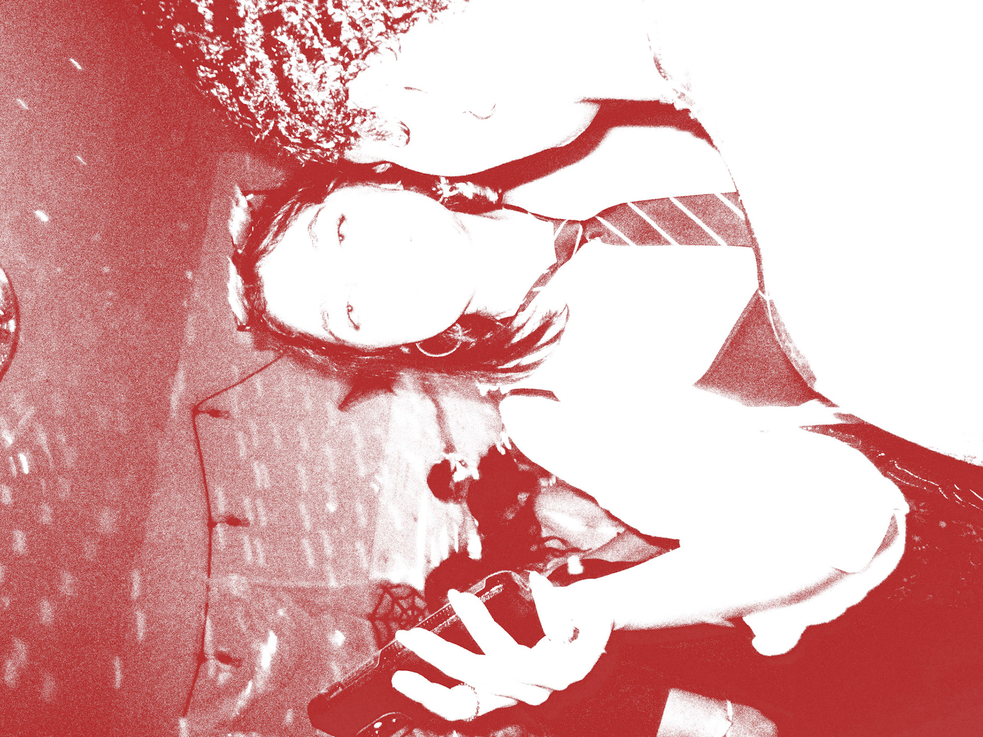 ria and jasmine, helios halloween party. 2022.