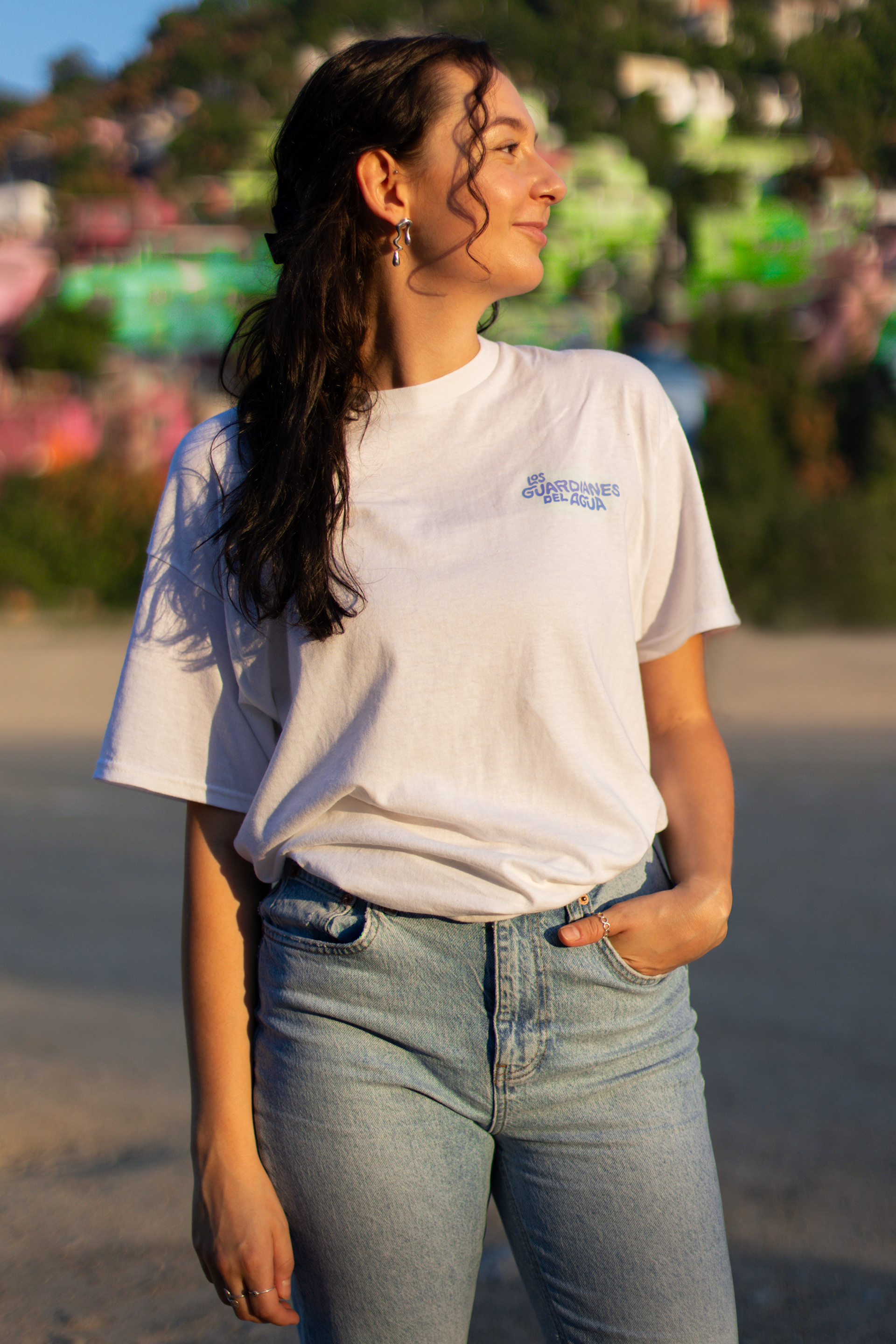 Merchandise passend zur Geschichte