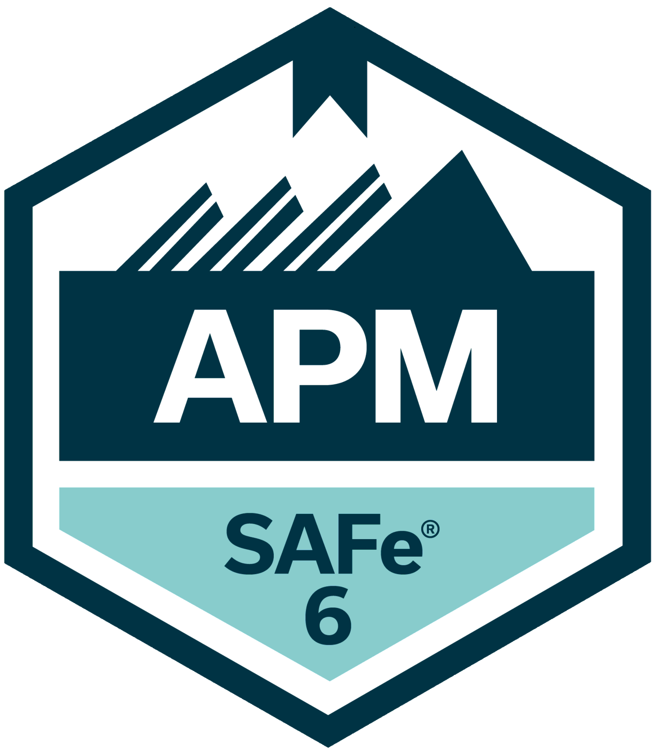 SAFe® 6 Agile Product Manager