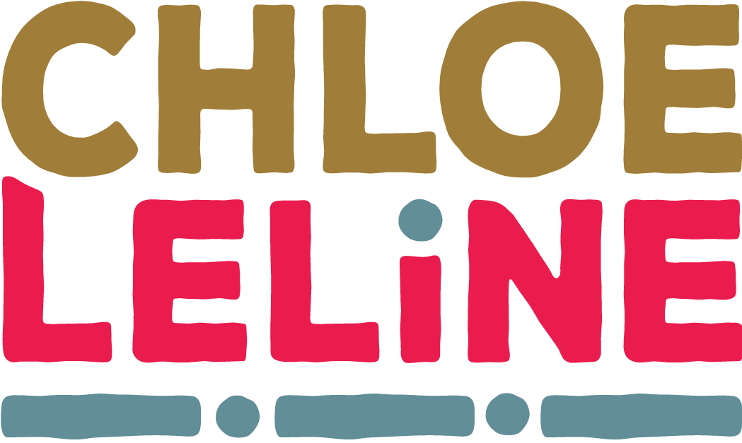 Chloe Leline
