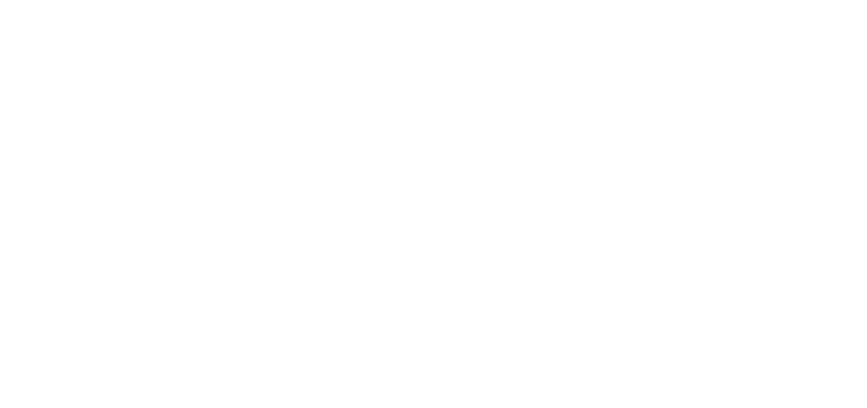Timothy Riddle