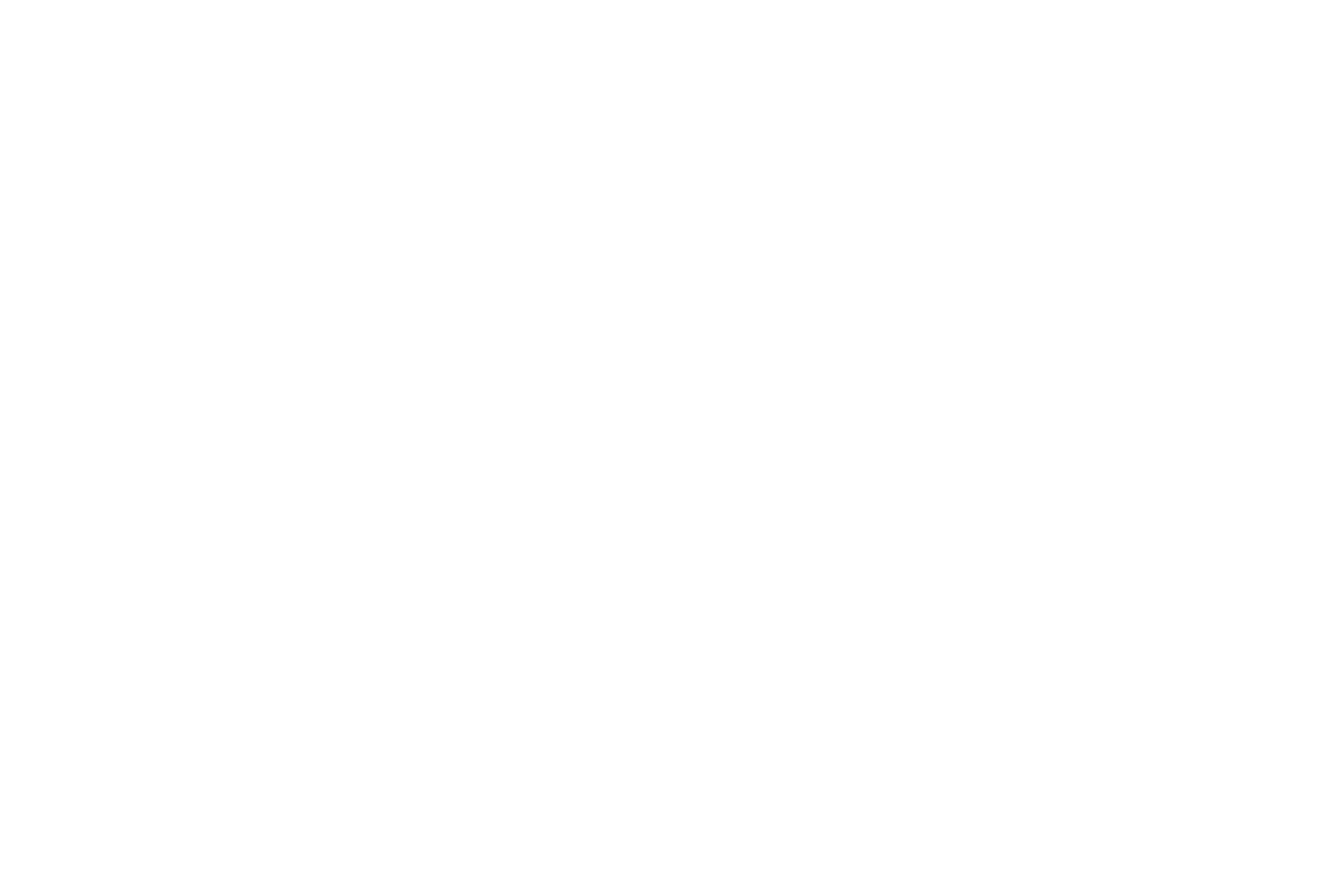 Keith Dutill