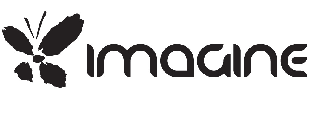 Imagine Design