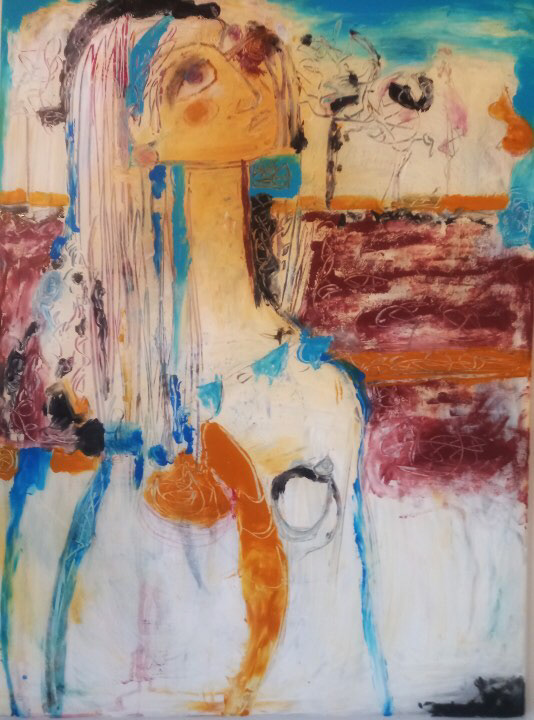 Lubov-80x60