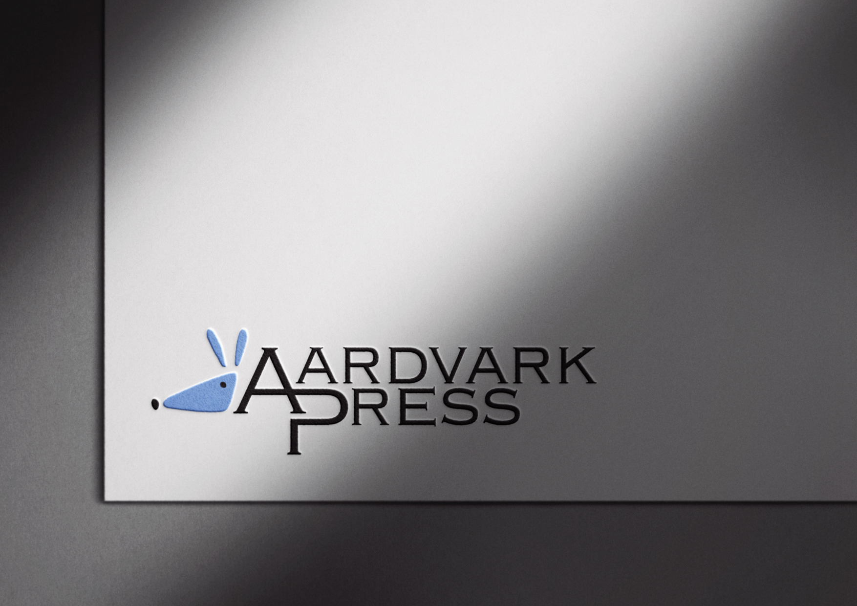 Aardvark Press