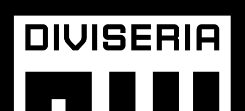 Diviseria