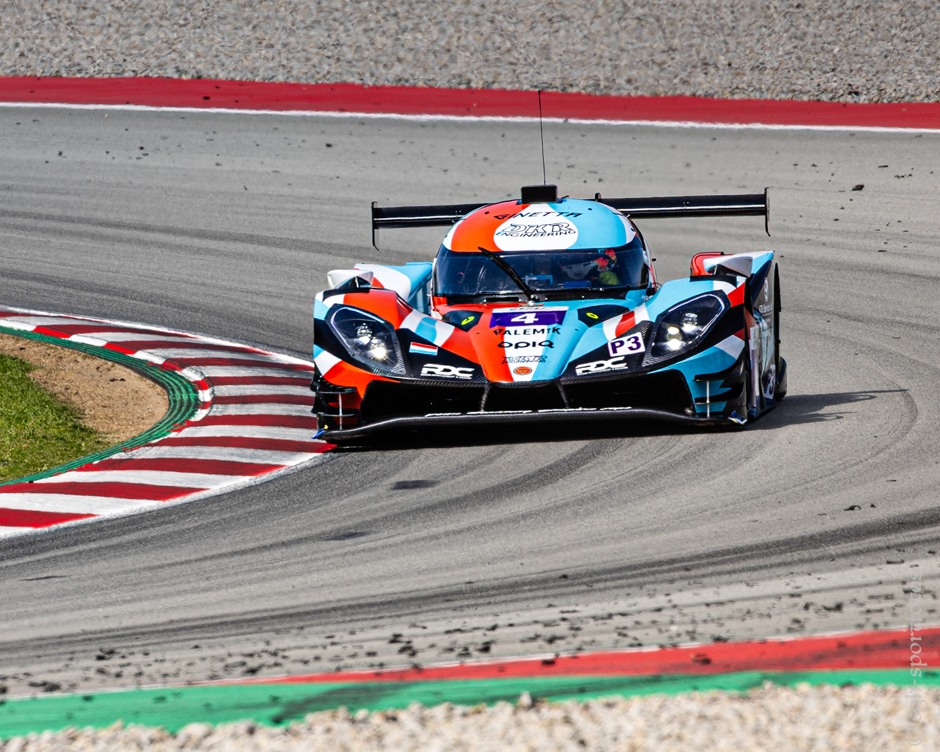 lmp3
