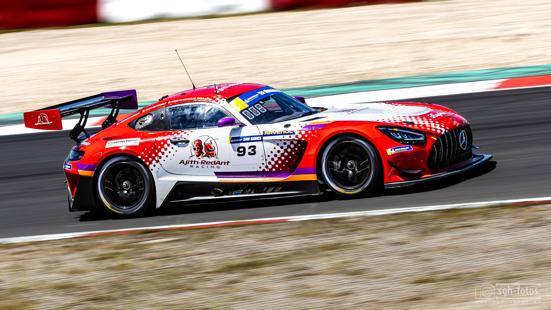 24h-series