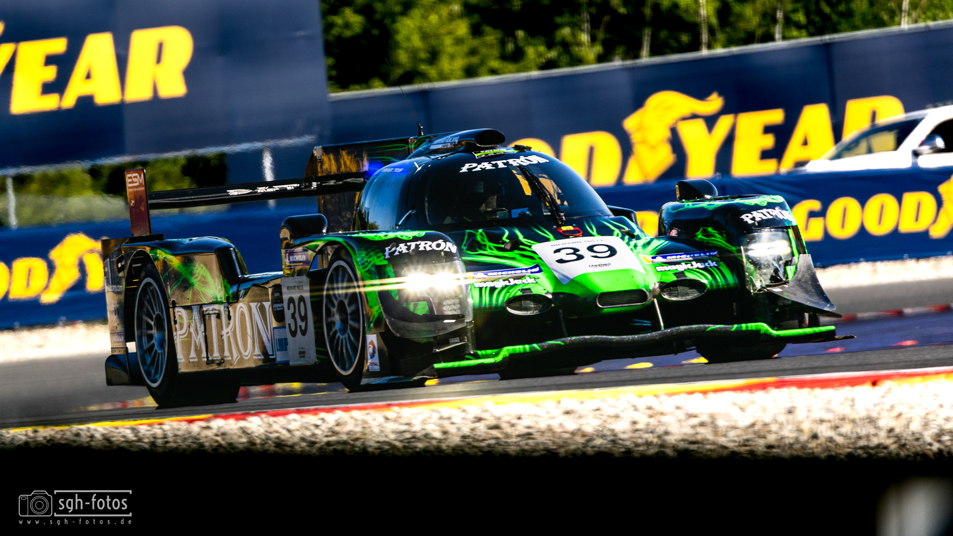 lmp2