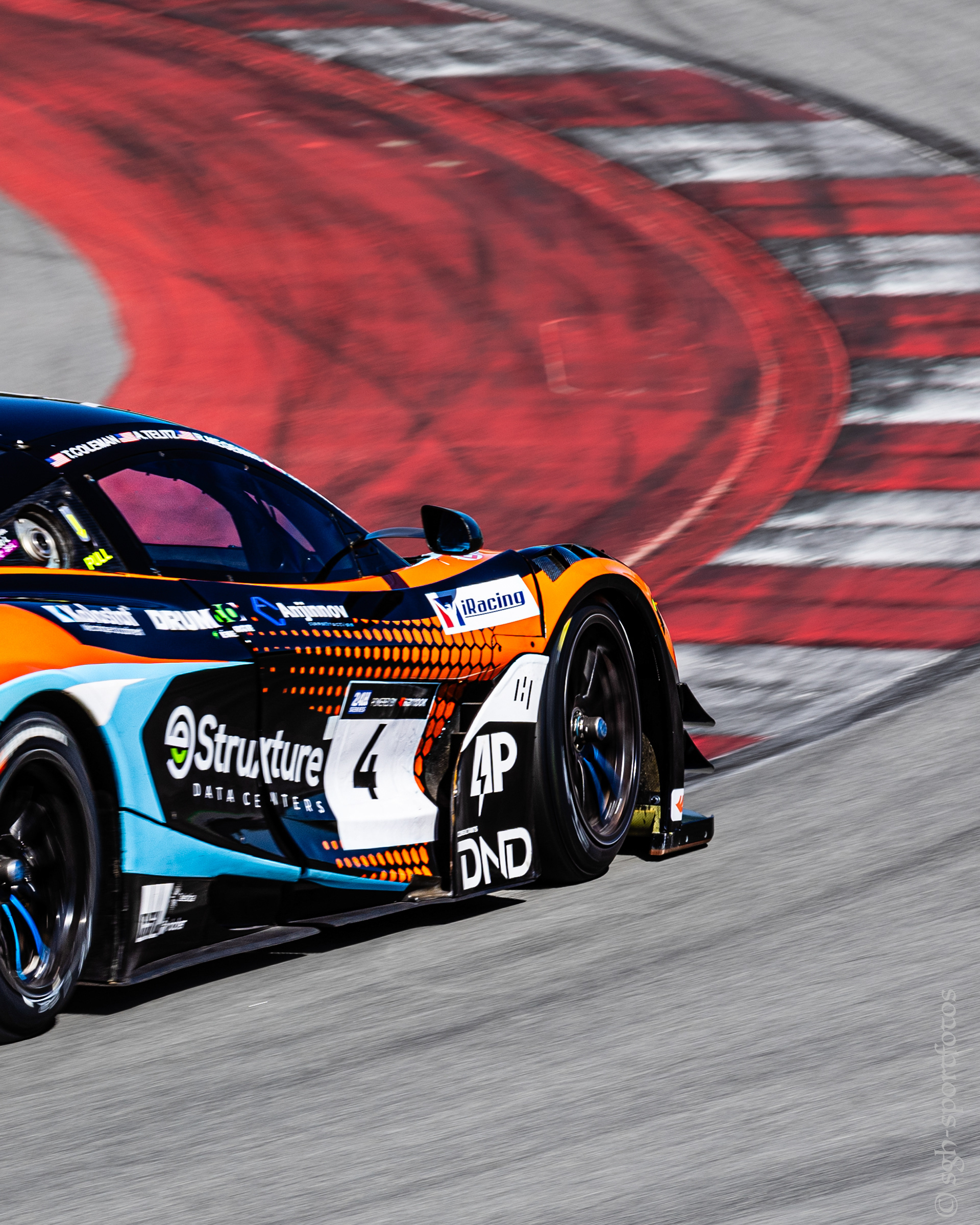 24h-series