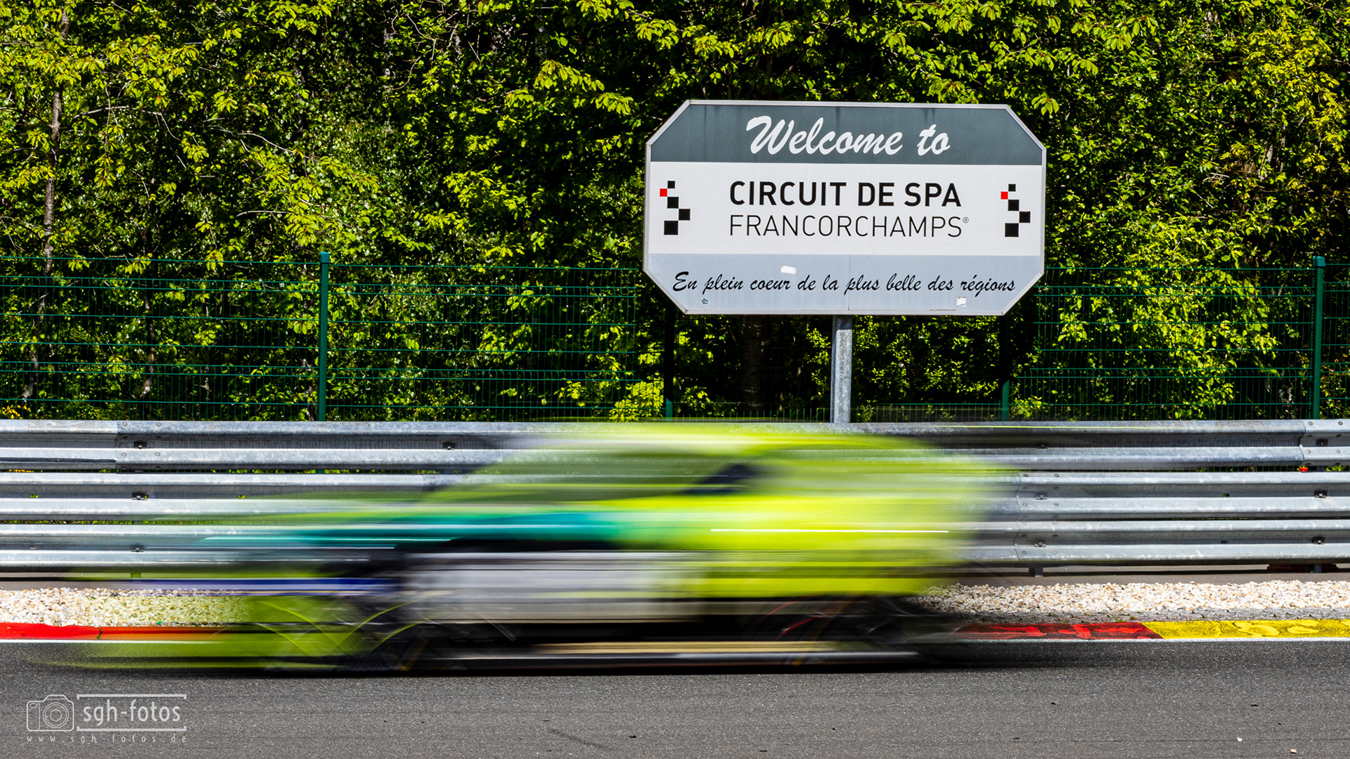 spa-francorchamps
