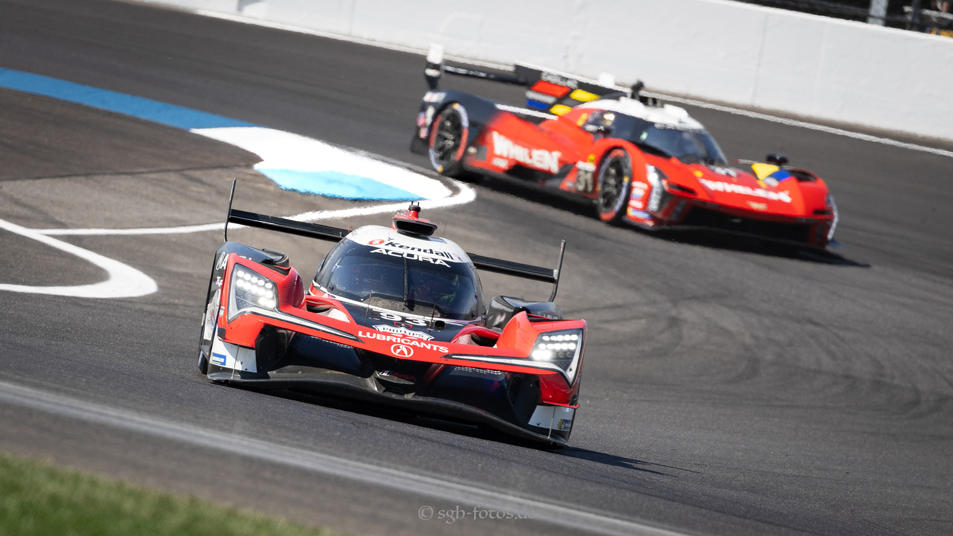imsa