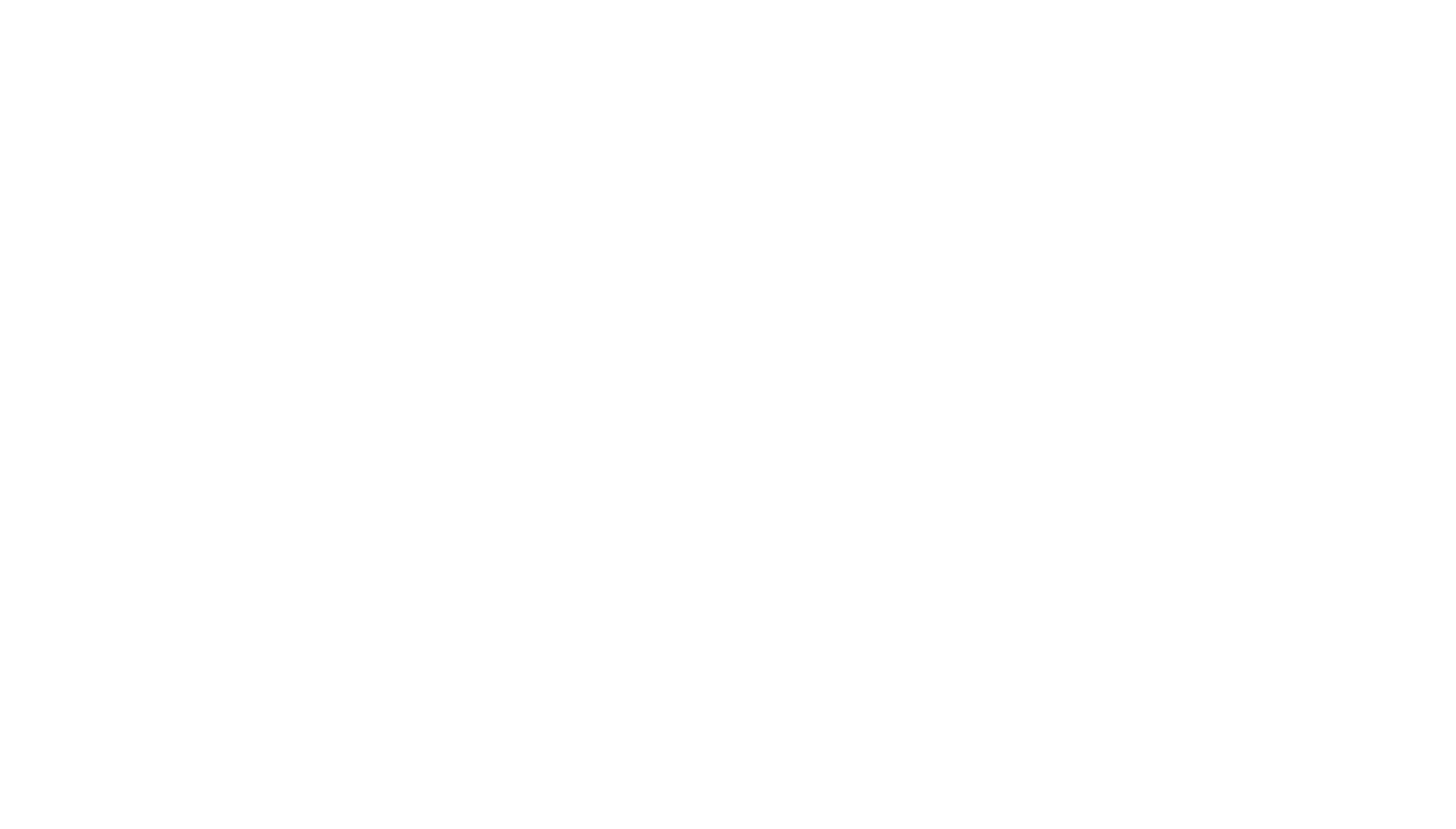 Silvio Husmann