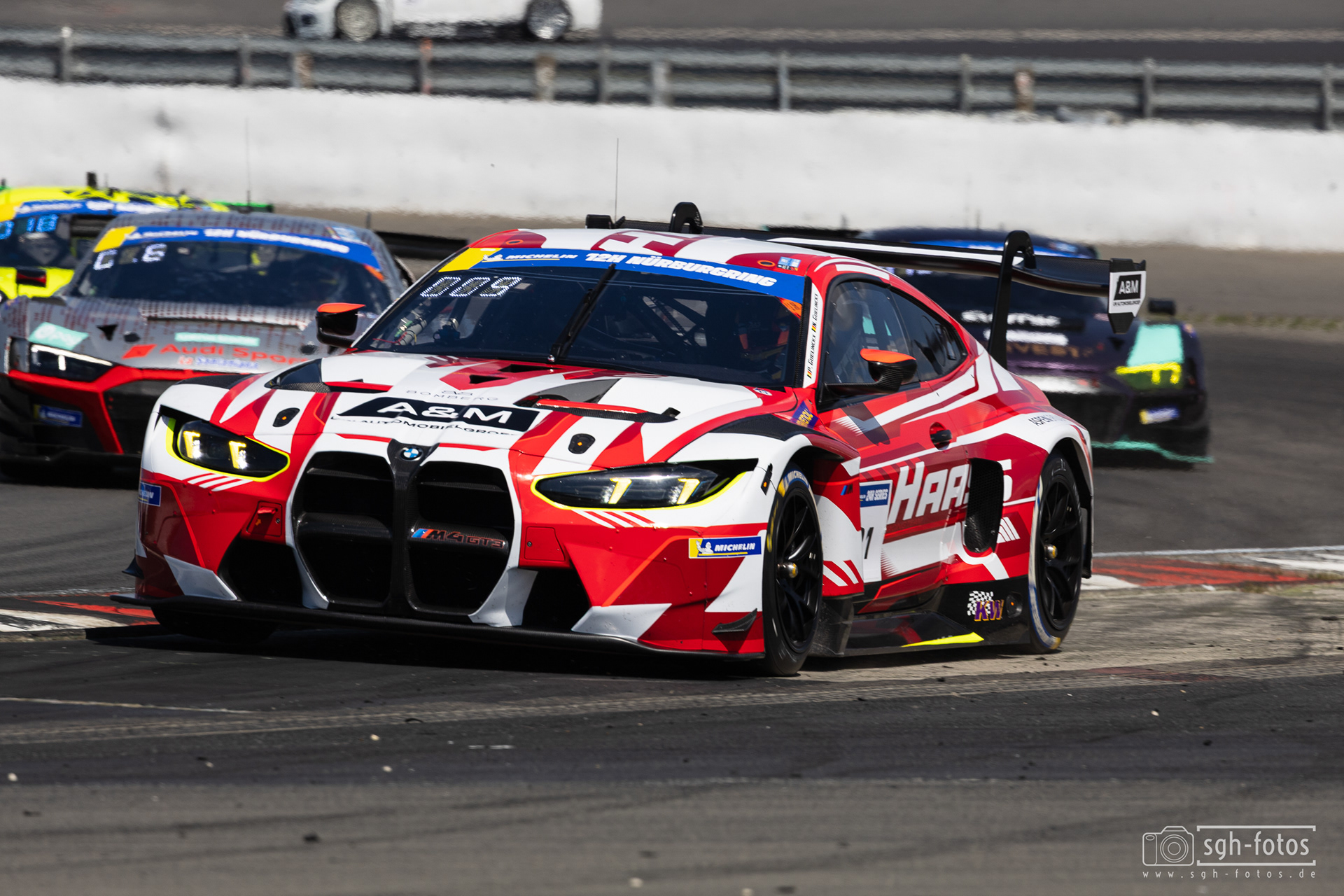 24h-series